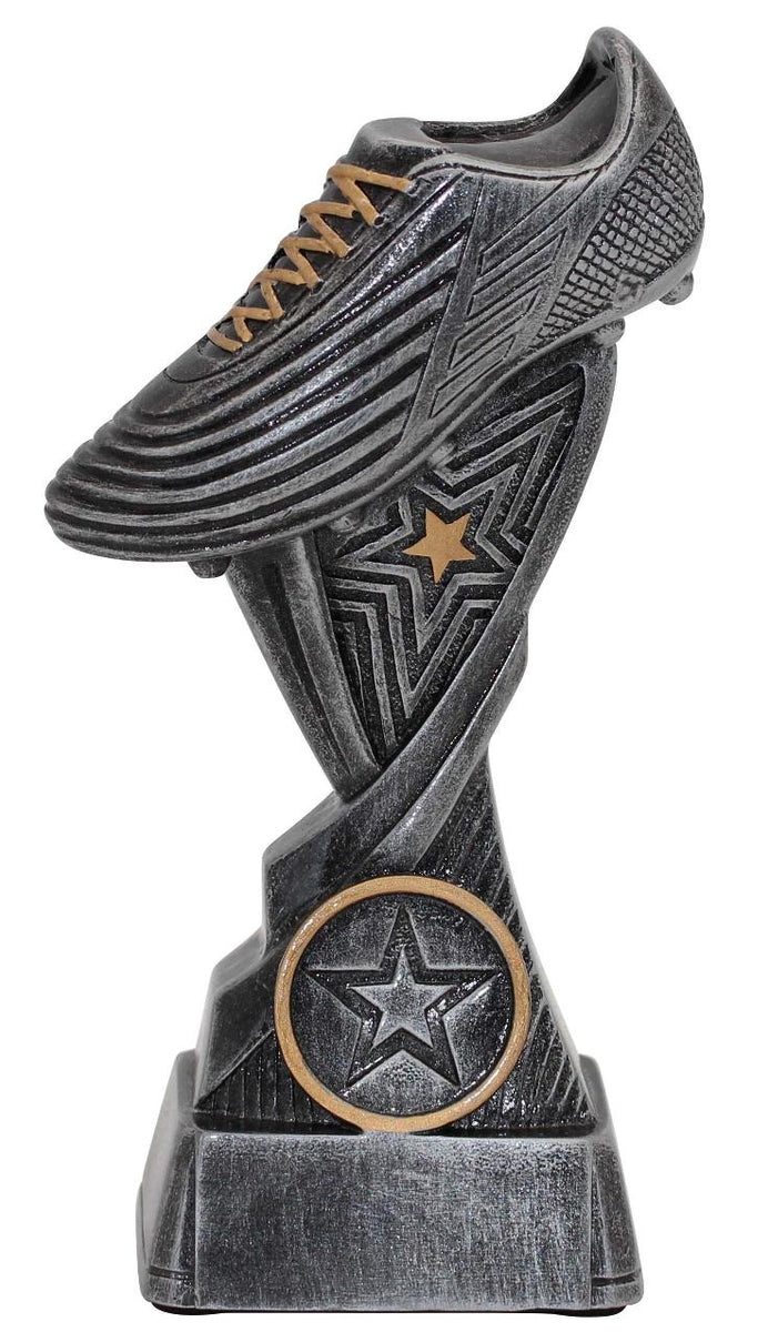 BLAZE BOOT SERIES FOOTBALL Eagle Rise Sports