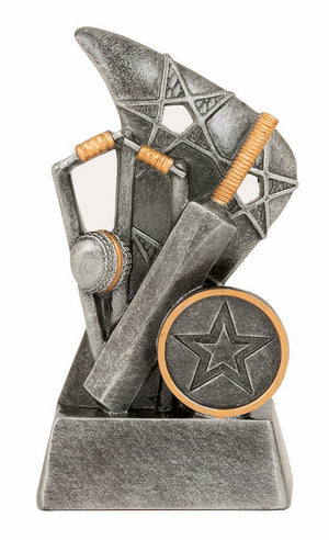 Reno Series Trophy - eagle rise sports