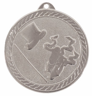 MADISON SERIES MEDALS – DANCE trophies - eagle rise sports
