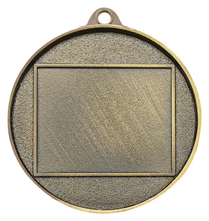 Wisdom Medal – Whistle Gold referee - eagle rise sports