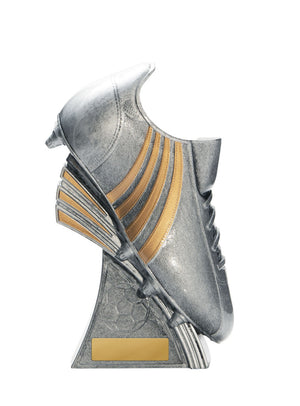 Mercurial Series trophy - eagle rise sports