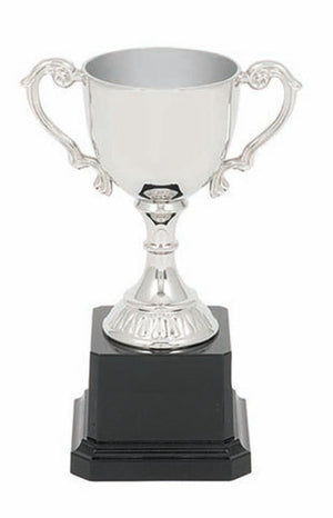 CANTERBURY SERIES CUP - eagle rise sports