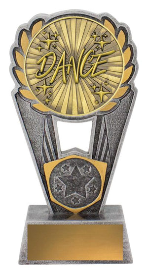 Dance Polaris - eagle rise sports