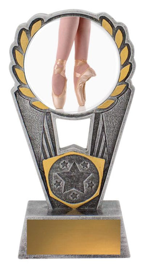 Ballet – Colour Polaris - eagle rise sports