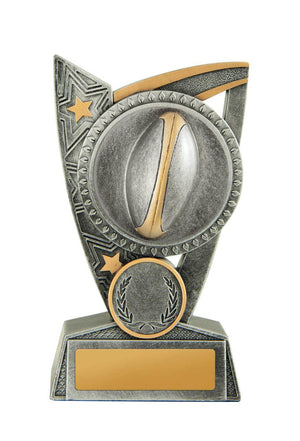 Challenger-Rugby - eagle rise sports