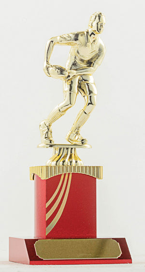 Rugby Red Range - eagle rise sports