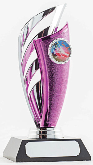 Rugby-Trophy - eagle rise sports