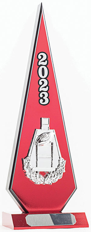 Rugby Red Range - eagle rise sports