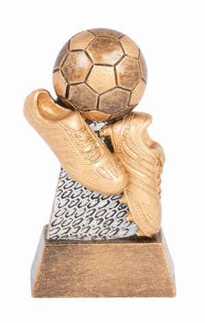 CYBER SERIES – FOOTBALL/SOCCER