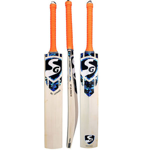 SG RP ULTIMATE Bat (SH)(LB)(2023)