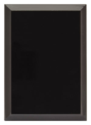 Black Super Gloss Value