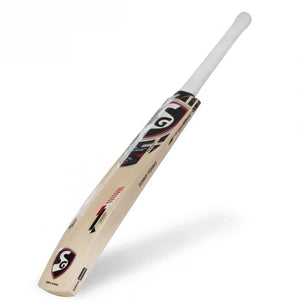 SG Sunny Tonny™ EW Cricket Bat SH