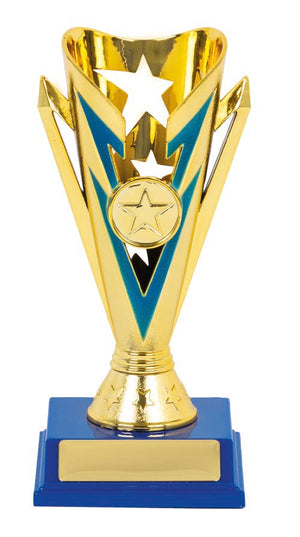 Flash – 25mm Insert