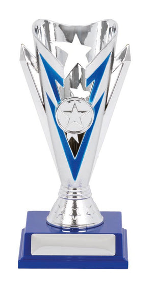 Flash cup - eagle rise sports