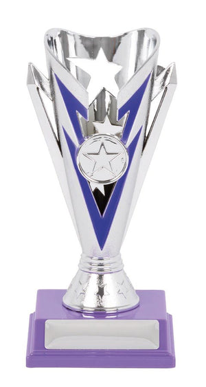 Flash cup - eagle rise sports