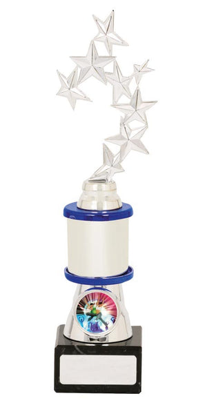 Dance Sport Trophy