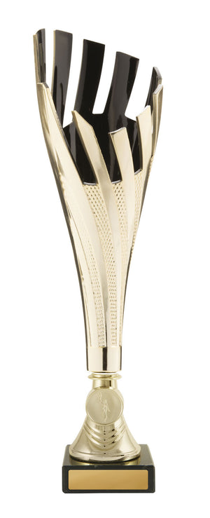 Tenerife Cup - eagle rise sports