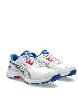 ASICS GEL GULLY 7 CRICKET SHOES