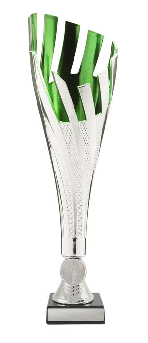 Tenerife Cup - eagle rise sports