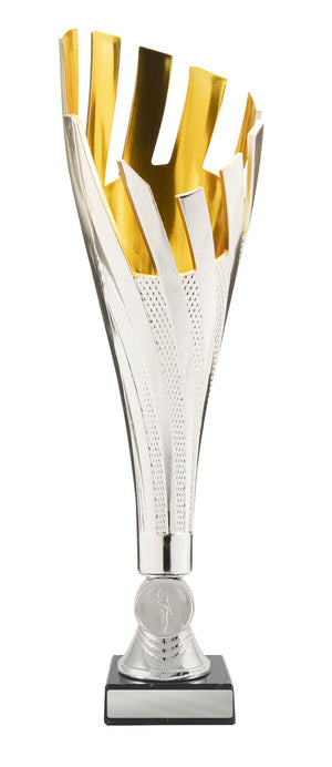 Tenerife Cup - eagle rise sports