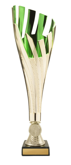 Tenerife Cup - eagle rise sports