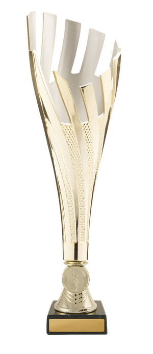 Tenerife Cup - eagle rise sports