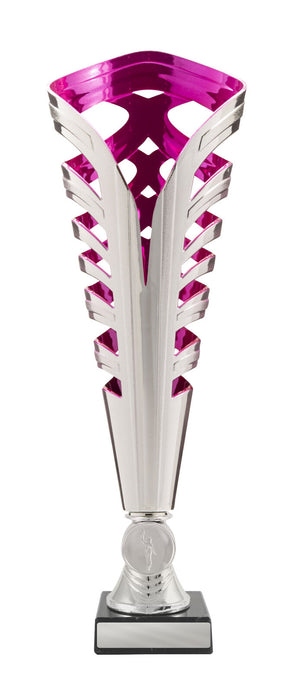 Cabrera Cup - eagle rise sports