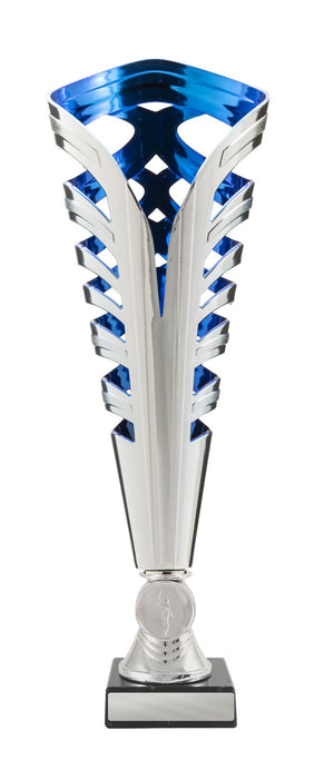 Cabrera Cup - eagle rise sports