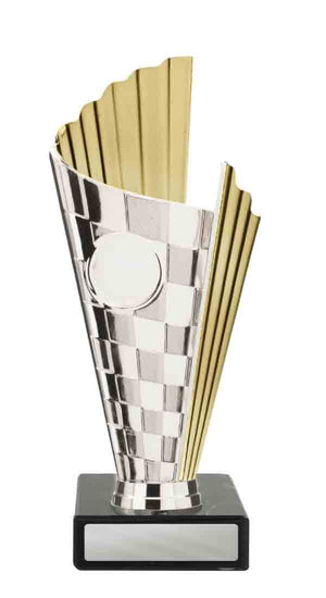 Montecristo Cup - eagle rise sports