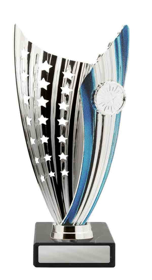 Zanzibar Cup - eagle rise sports