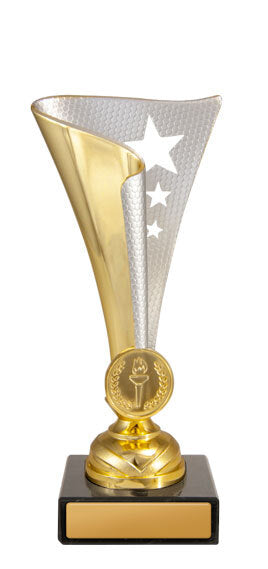 Epic Cup - eagle rise sports