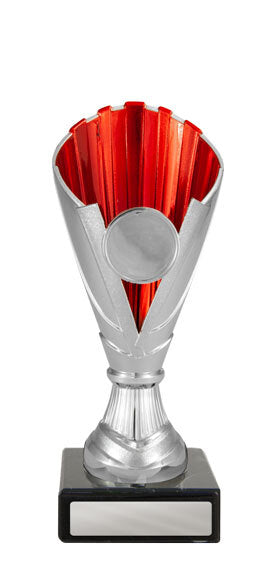 Norwood Cup
