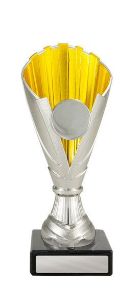 Norwood Cup