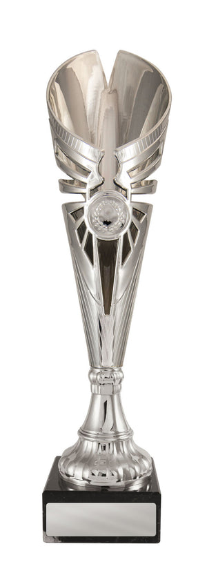 Angelico Cup - eagle rise sports