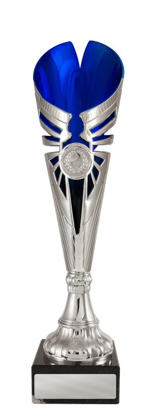 Angelico Cup
