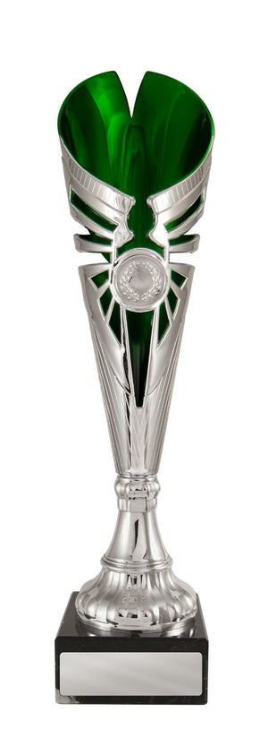 Angelico Cup - eagle rise sports