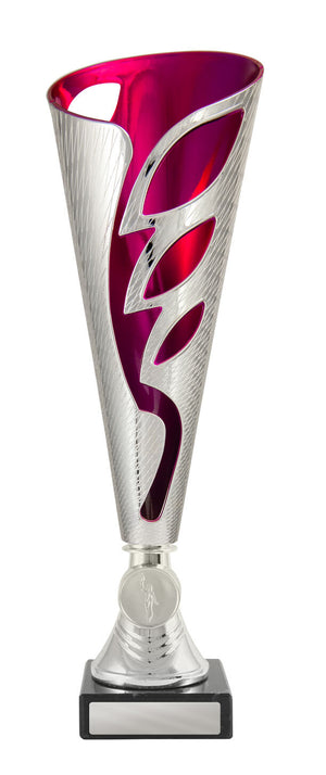 Canterbury Cup - eagle rise sports