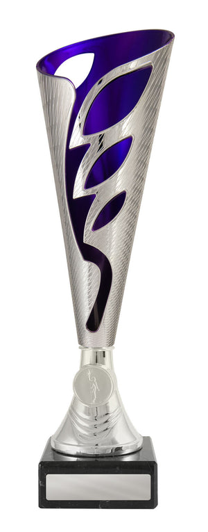 Canterbury Cup - eagle rise sports