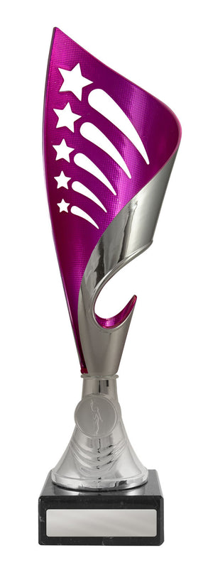 Olympia Cup - eagle rise sports