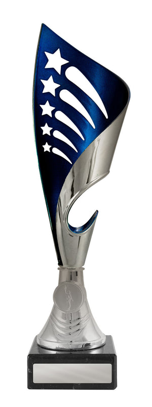 Olympia Cup - eagle rise sports