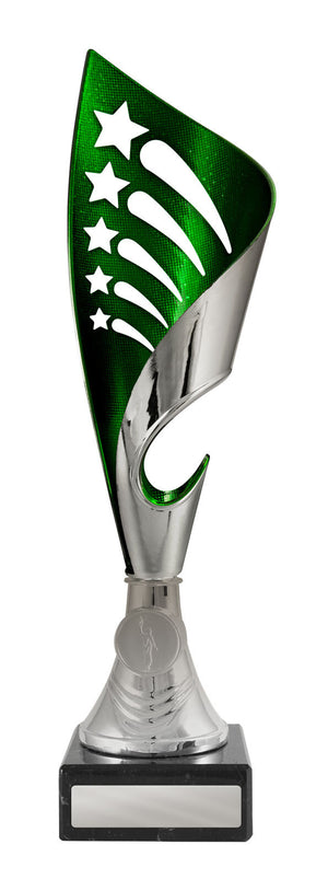 Olympia Cup - eagle rise sports