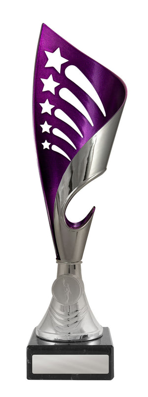 Olympia Cup - eagle rise sports