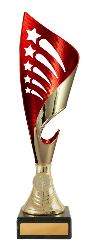 Olympia Cup - eagle rise sports