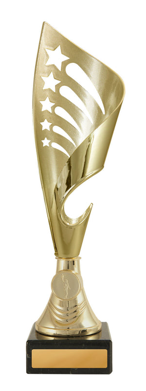 Olympia Cup - eagle rise sports