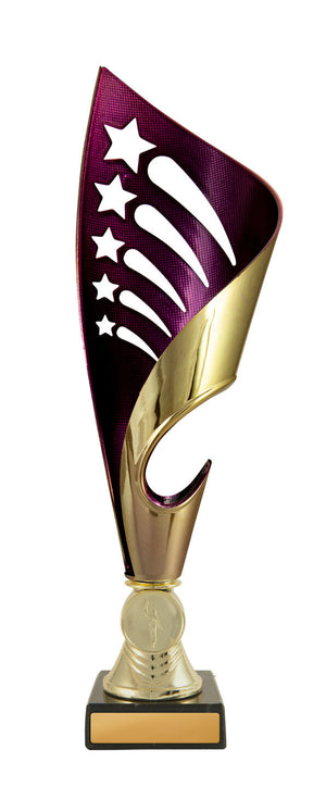 Olympia Cup - eagle rise sports