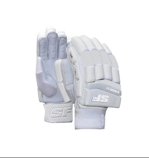 SF Ranger 2.0 Edition Batting Gloves