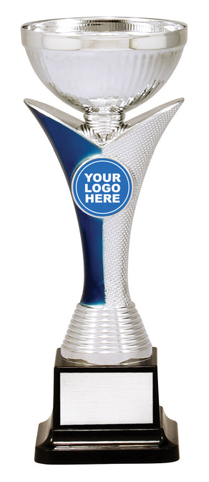 Cup Blue Venus - eagle rise sports