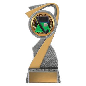 Arclight Showtime Hockey