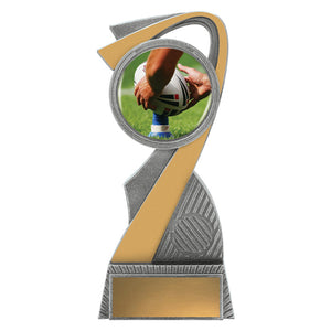 Arclight Colour - League