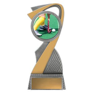 Arclight Colour Hockey